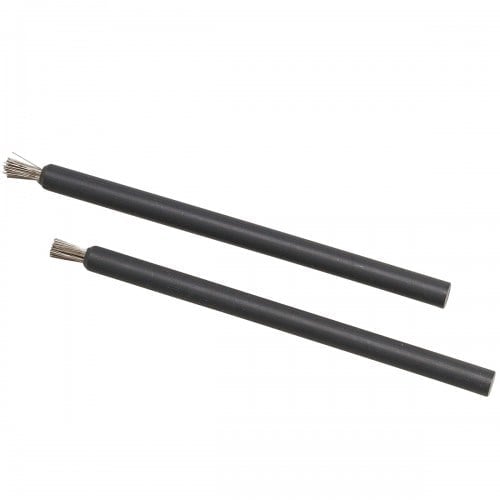bsp31-brush-bsp31-icin-temizleme-firca--4610-.jpg