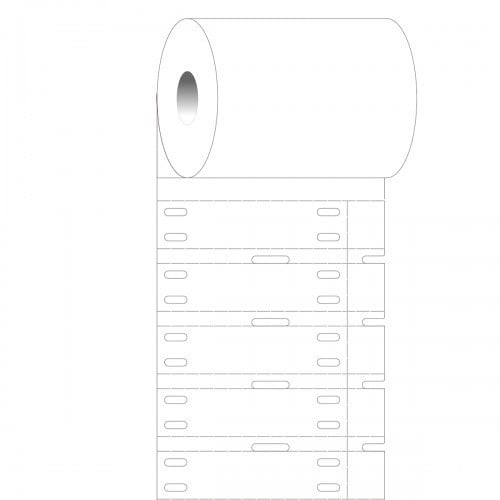 bt-7597w-2050-yapiskansiz-etiketler-b--e4263c.jpg