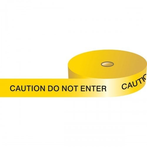 bt-caution-do-nt-en-22f05e.jpg