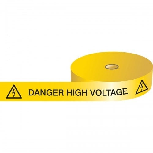bt-danger-high-volt-9071-7.jpg