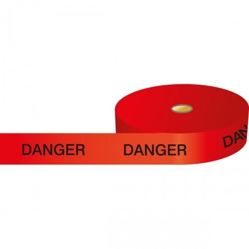 bt-danger-kirmizi-75mmx250m-barikat-ba-3527cf.jpg