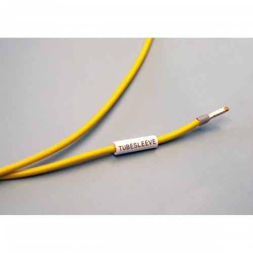 bts4626-kendinden-laminasyonlu-26-mm-4-fb3487.jpg