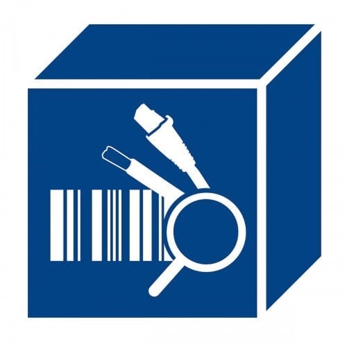 bws-pwids-em-elektronik-medya-olarak-b-16e1e3.jpg