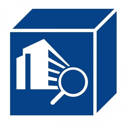 bws-sfids-emea-em-elektronik-ortam-ola-e44-a2.jpg