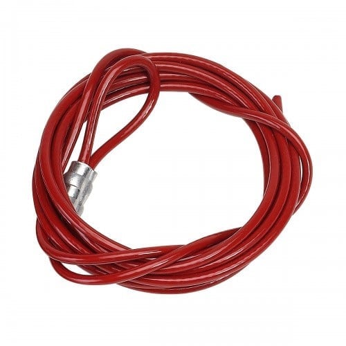 cable-10ft-10-ft-cable-only-pr-ek-kabl-dd324d.jpg