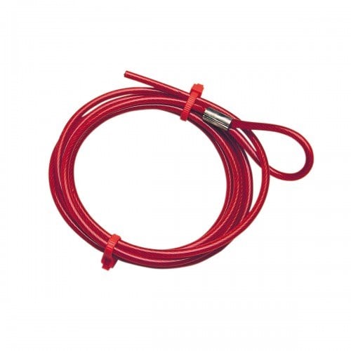 cable-6-ft-cable-only-pr-ek-kablo-18-m--b2e65.jpg