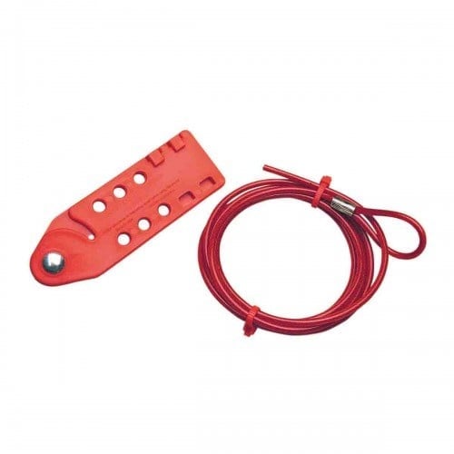 cable-lockout-device-pr-kablolu-kilitl-7-515c.jpg