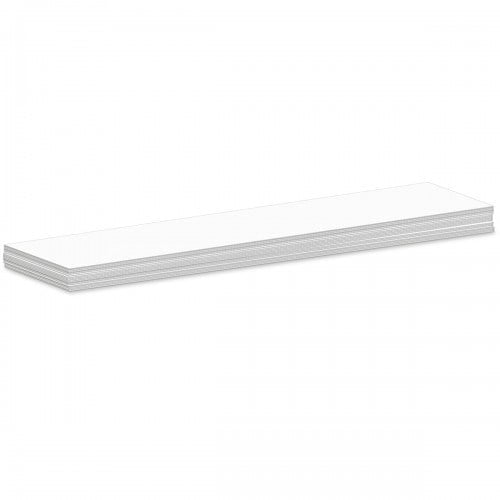 cardboard-card-for-sml-pouch-wht-33x11-ed-4e4.jpg