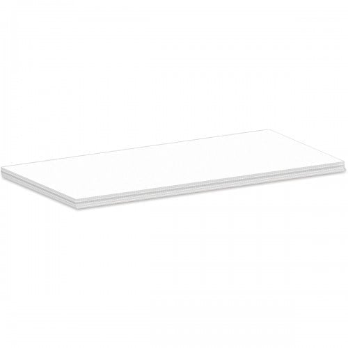 cardboard-card-for-sml-pouch-wht-48x88-c989ff.jpg