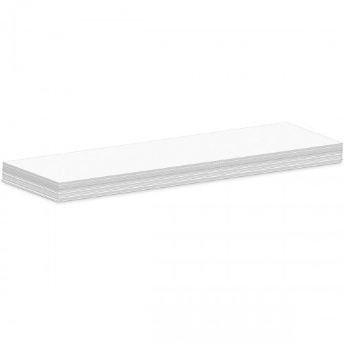 cardboard-card-for-sml-pouch-wht-50x12-8efb93.jpg