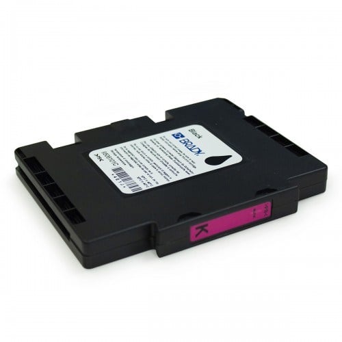 cartuccia-jet-id-eco-magentablack-mace-e-4639.jpg