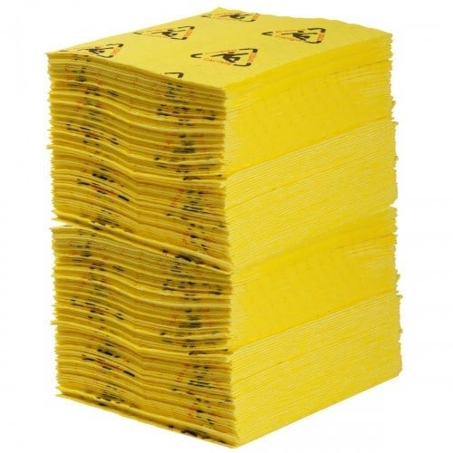 ch200-e-brightsorb-yuksek-gorunurluge--fbc8fd.jpg