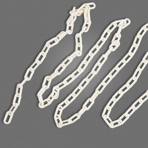 chain-105-ita-wt-brady-uyari-zinciri-m-d3-a92.jpg