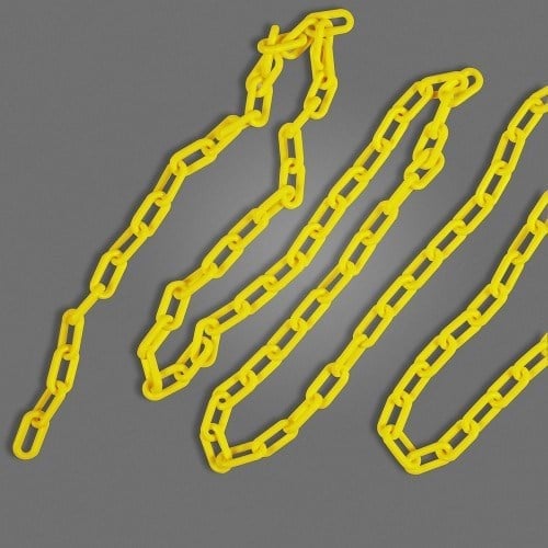 chain-105-ita-yl-brady-uyari-zinciri-m-71-4de.jpg