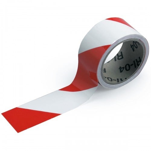 cizgili-isaretleme-bantlari-33mt-5cm-k-f49bea.jpg