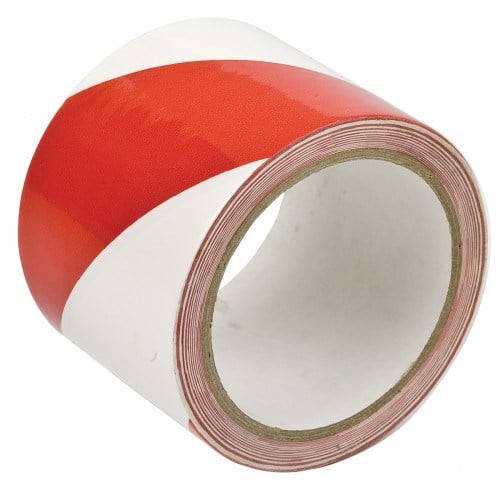 cizgili-isaretleme-bantlari-33mt-75cm--9949dc.jpg