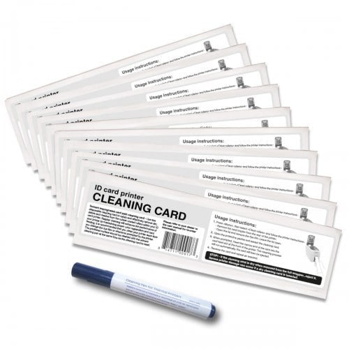 cleaning-kit-10cards-1pen-for-magicard-4279c1.jpg