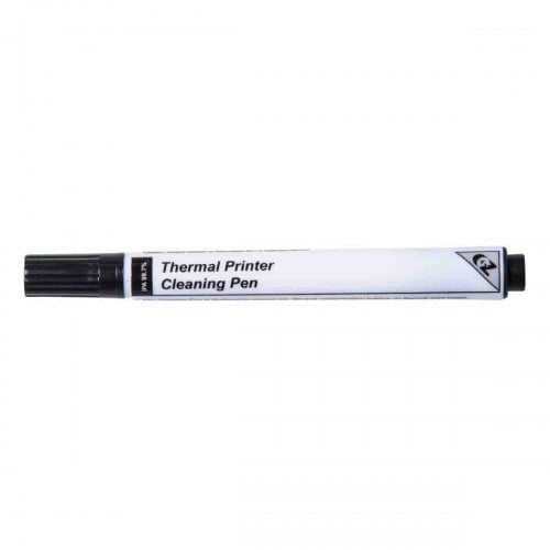 cleaning-pen-diy-sistemleri-icin-temiz-4952-b.jpg