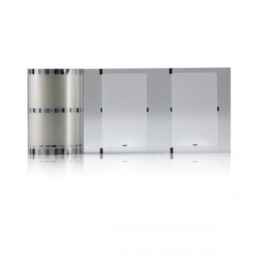 clear-patch-laminate-1-66be-c.jpg