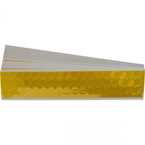 cmkc-500-pk-devre-karti-lehim-maskeler--ba49-.jpg