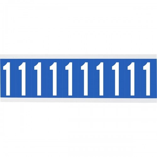 cnl1b-1-ic-mekanda-kullanim-icin-tek-k-736c38.jpg