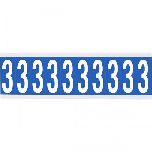 cnl1b-3-ic-mekanda-kullanim-icin-tek-k-3-fee9.jpg