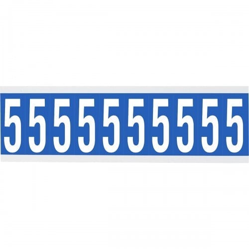 cnl1b-5-ic-mekanda-kullanim-icin-tek-k-42501b.jpg