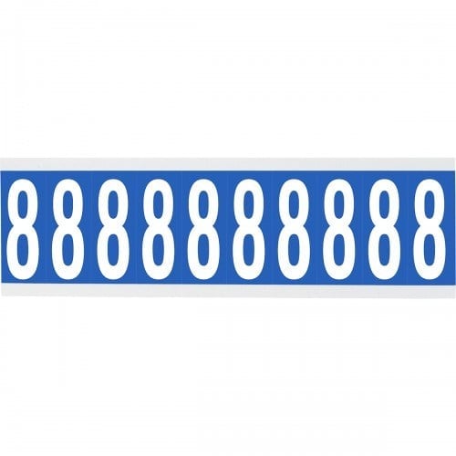 cnl1b-8-ic-mekanda-kullanim-icin-tek-k-16e92c.jpg