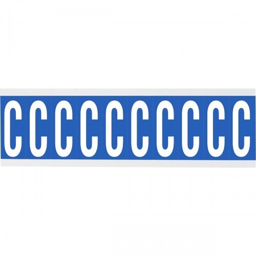 cnl1b-c-ic-mekanda-kullanim-icin-tek-k-4e9efe.jpg