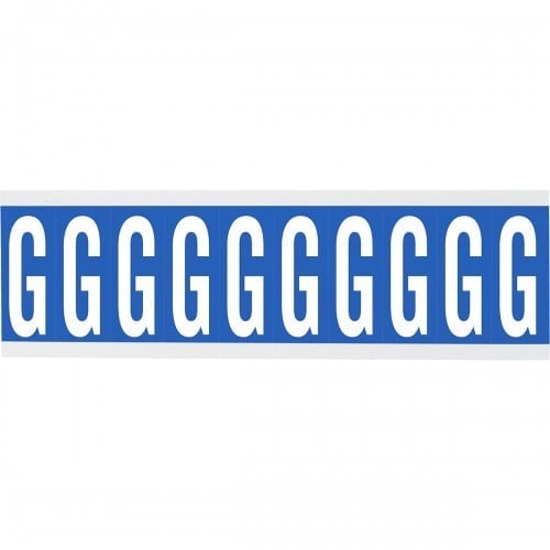 cnl1b-g-ic-mekanda-kullanim-icin-tek-k-4-4577.jpg
