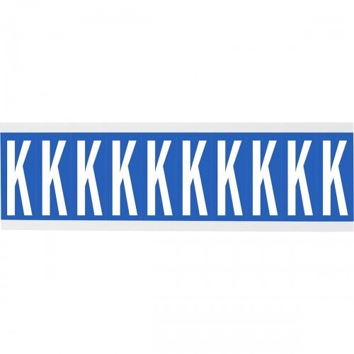 cnl1b-k-ic-mekanda-kullanim-icin-tek-k-1ccbd8.jpg