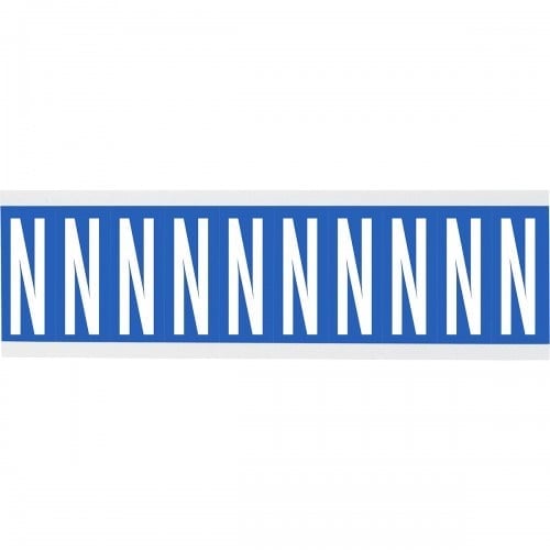 cnl1b-n-ic-mekanda-kullanim-icin-tek-k-af2e14.jpg