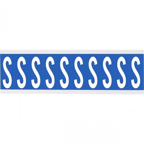 cnl1b-s-ic-mekanda-kullanim-icin-tek-k-c-0d8f.jpg