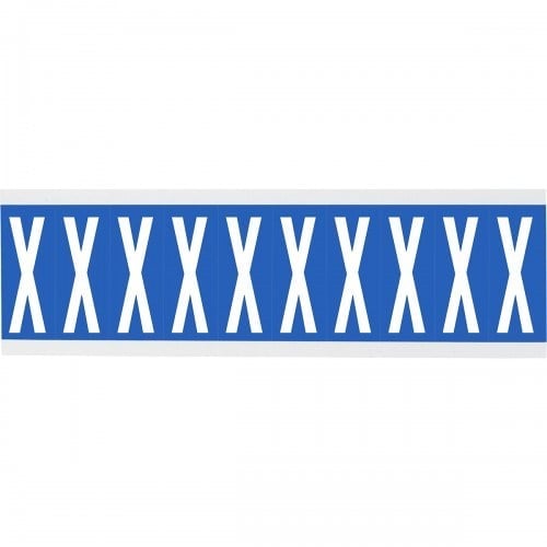 cnl1b-x-ic-mekanda-kullanim-icin-tek-k-0fd5c0.jpg