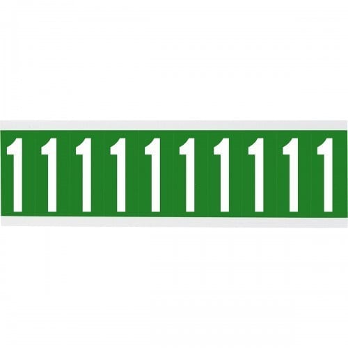 cnl1g-1-ic-mekanda-kullanim-icin-tek-k-64bcb6.jpg