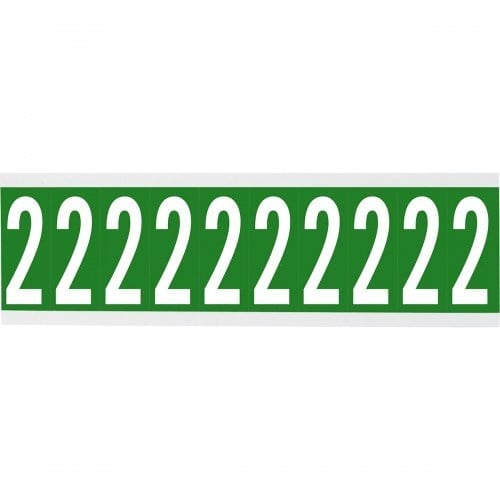 cnl1g-2-ic-mekanda-kullanim-icin-tek-k-2ac9c2.jpg