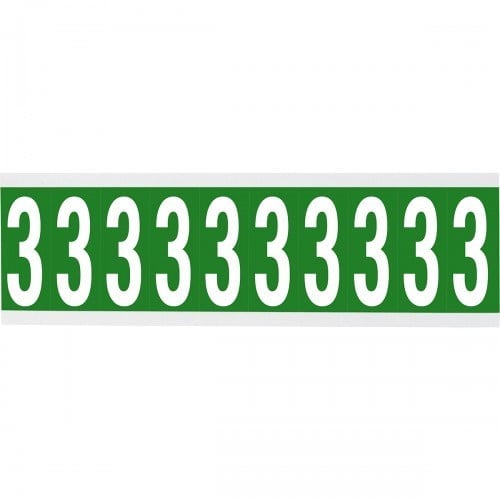 cnl1g-3-ic-mekanda-kullanim-icin-tek-k--aa321.jpg