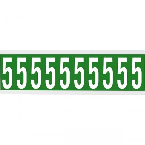 cnl1g-5-ic-mekanda-kullanim-icin-tek-k-43a7-a.jpg