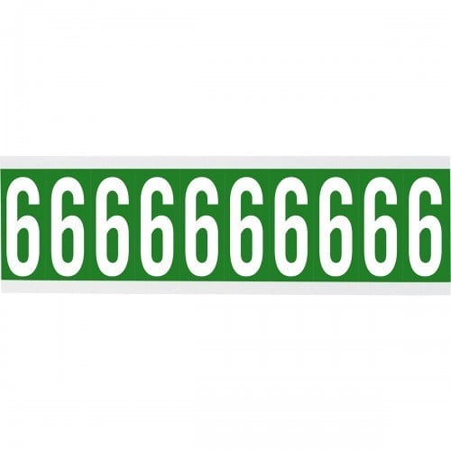 cnl1g-6-ic-mekanda-kullanim-icin-tek-k-7-c403.jpg