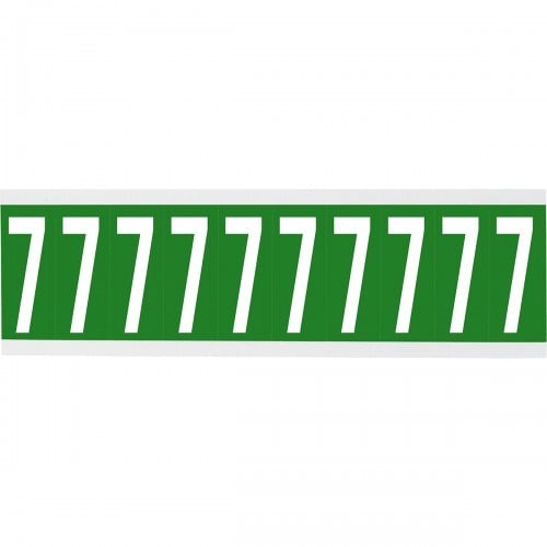 cnl1g-7-ic-mekanda-kullanim-icin-tek-k-2946fe.jpg