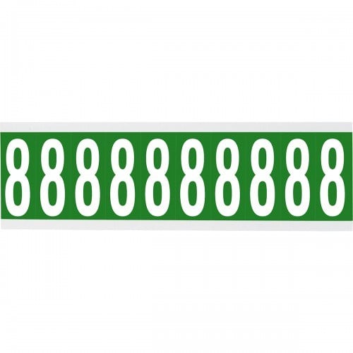 cnl1g-8-ic-mekanda-kullanim-icin-tek-k-f-4f54.jpg
