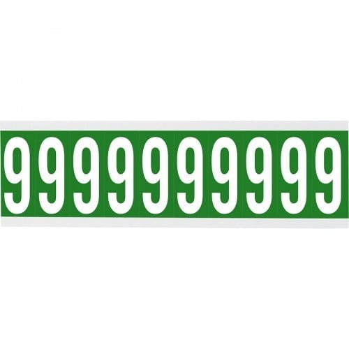 cnl1g-9-ic-mekanda-kullanim-icin-tek-k-8c986f.jpg