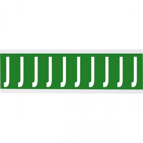 cnl1g-j-ic-mekanda-kullanim-icin-tek-k-f3-80f.jpg