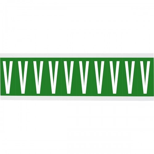 cnl1g-v-ic-mekanda-kullanim-icin-tek-k-215d27.jpg