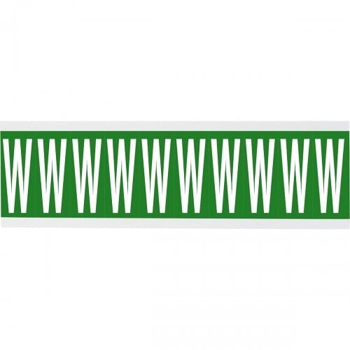 cnl1g-w-ic-mekanda-kullanim-icin-tek-k-c2b-ba.jpg