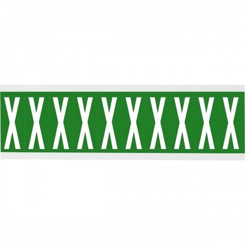 cnl1g-x-ic-mekanda-kullanim-icin-tek-k-b029-4.jpg
