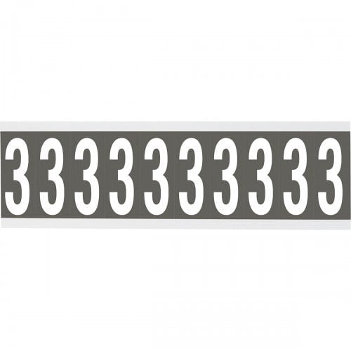 cnl1gr-3-ic-mekanda-kullanim-icin-tek---8526-.jpg