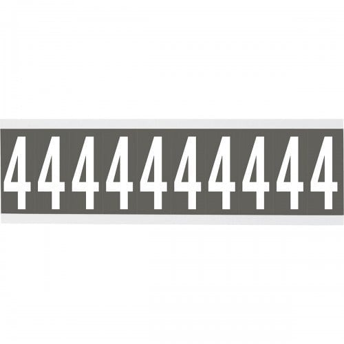cnl1gr-4-ic-mekanda-kullanim-icin-tek--1-8d9f.jpg
