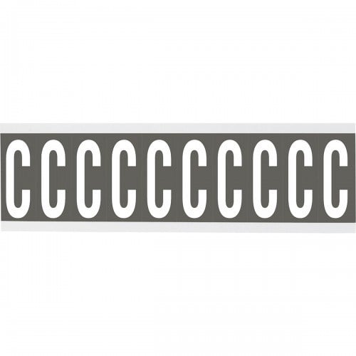 cnl1gr-c-ic-mekanda-kullanim-icin-tek--0d14fc.jpg