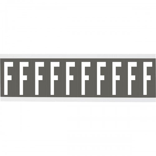 cnl1gr-f-ic-mekanda-kullanim-icin-tek--4-ffe5.jpg